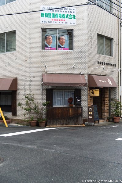 20150314_112453 D4S.jpg - Election campaign signs